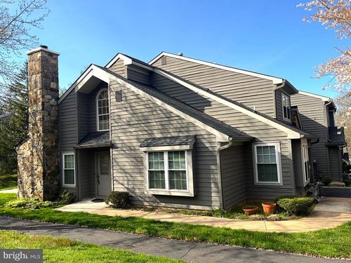 40 Roxbury Ct, Princeton, NJ, 08540 | Card Image