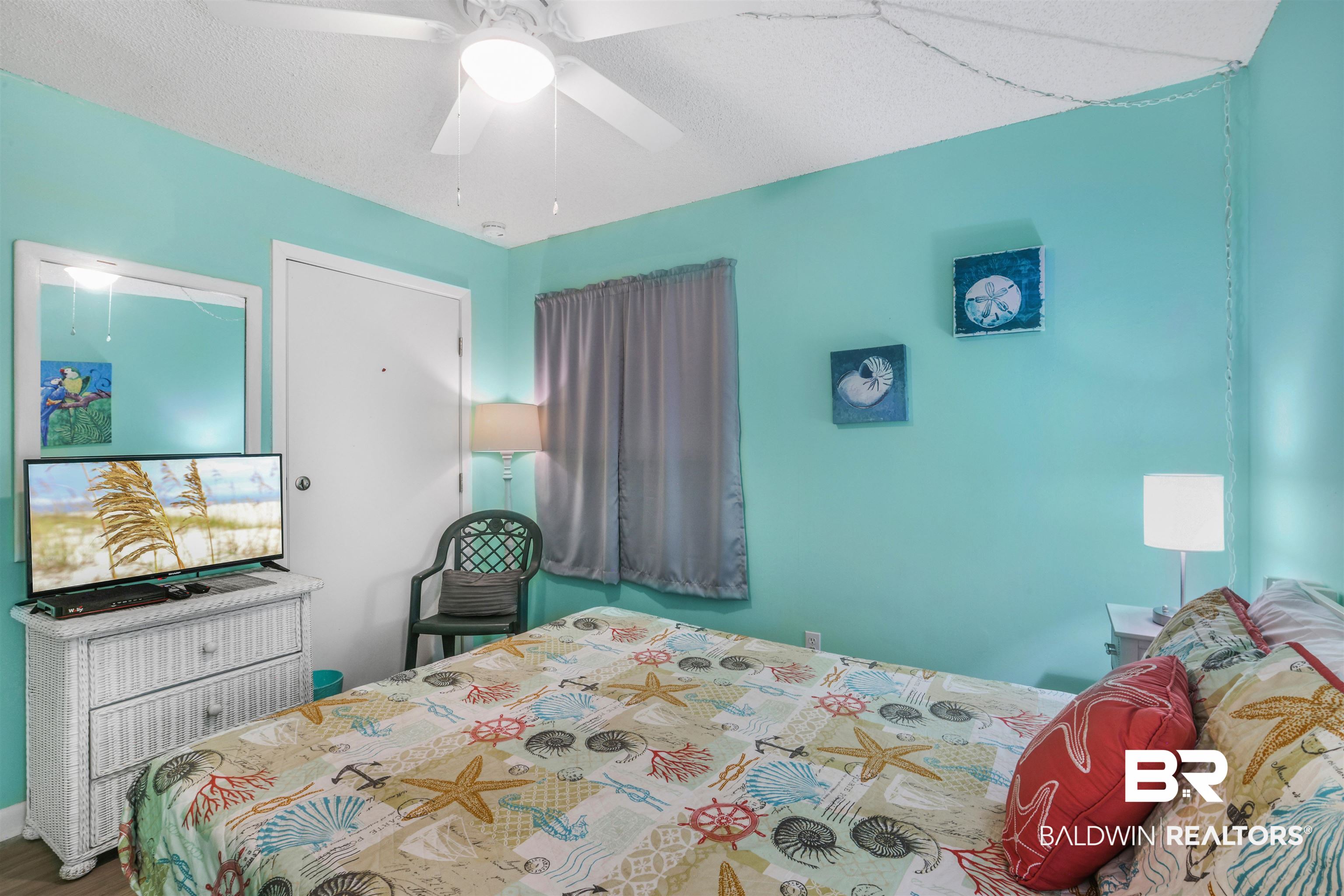 Residential in Gulf Shores 5