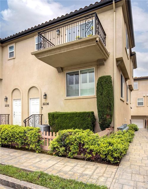 2236 Dominguez St, Torrance, CA, 90501 | Card Image