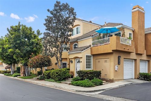 66 Sandcastle, Aliso Viejo, CA, 92656-3834 | Card Image