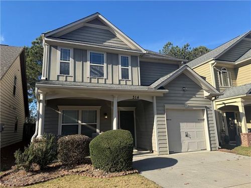 314 Pin Oak Ave, woodstock, GA, 30188-3317 | Card Image