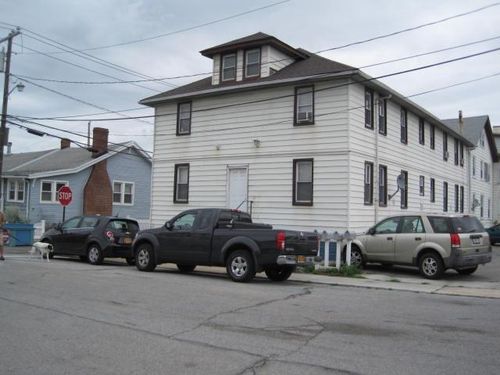 apt-2-20 Delaware Ave, Long Beach, NY, 11561-1500 | Card Image