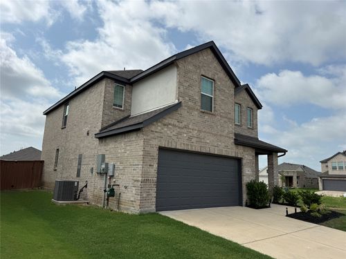 1106 Arborwood Dr, Forney, TX, 75126-4240 | Card Image