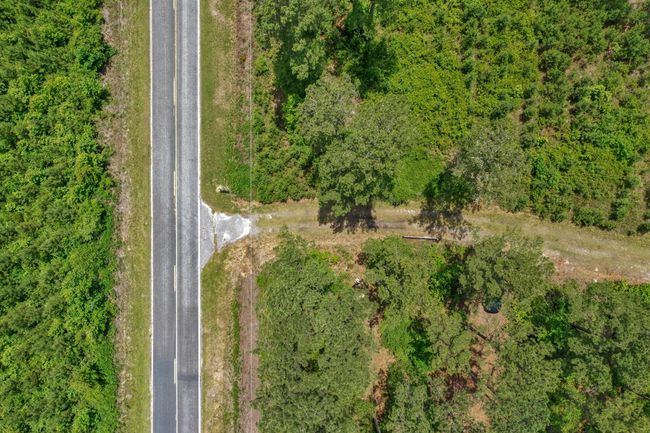 DJI_0327 | Image 47