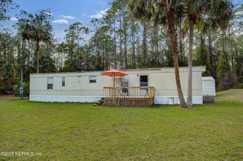 143 Mosswood St, GEORGETOWN, FL, 32139-2819 | Card Image