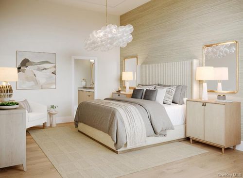 17-40 Captain Esposito Ln, Pearl River, NY, 10965 | Card Image