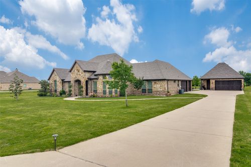 5029 White Pine Dr, Royse City, TX, 75189-5548 | Card Image