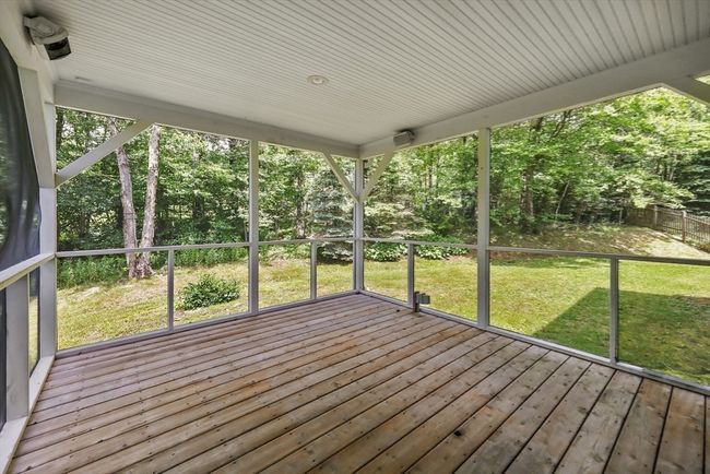 9 David Dr, House other with 3 bedrooms, 3 bathrooms and null parking in Peru MA | Image 31