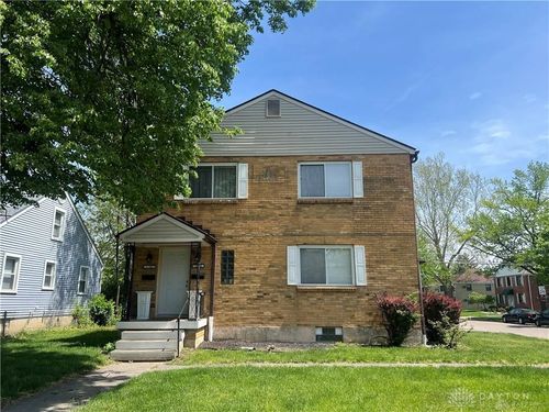 1922 Shroyer Rd, Oakwood, OH, 45419-2631 | Card Image