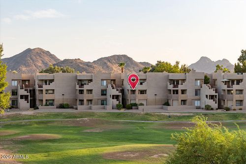 236-4850 E Desert Cove Ave, Scottsdale, AZ, 85254-5390 | Card Image