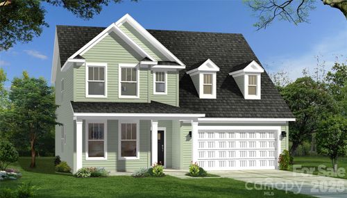 237 Smokey Holler Drive, Asheville, NC, 28803 | Card Image