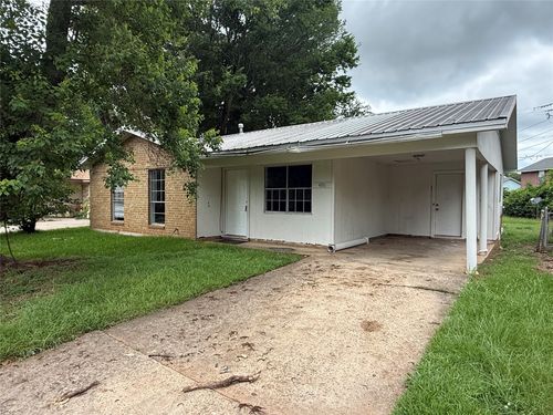 4911 Dahlia Dr, Bossier City, LA, 71111-5403 | Card Image