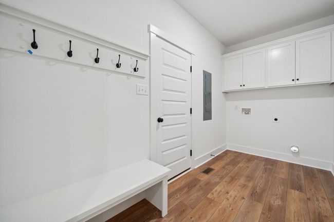 1183 Anderson Hwy, House other with 3 bedrooms, 2 bathrooms and 2 parking in CUMBERLAND VA | Image 21