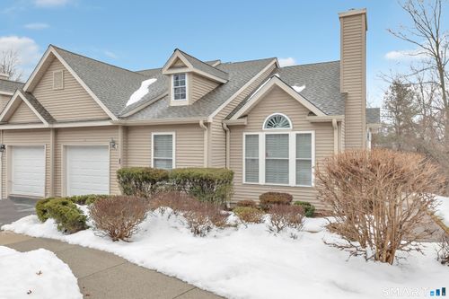 unit-72-25 Hamden Hills Dr, Hamden, CT, 06518-5351 | Card Image