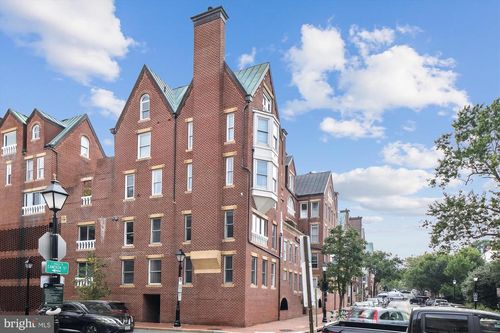 116 N Union St, ALEXANDRIA, VA, 22314-3245 | Card Image