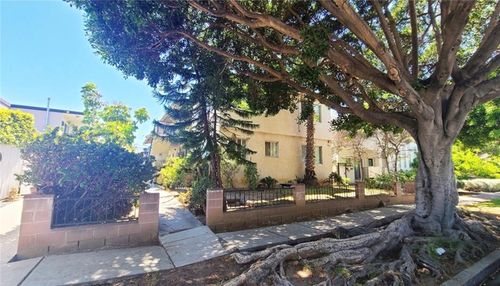 d-1808 10th St, Santa Monica, CA, 90404 | Card Image
