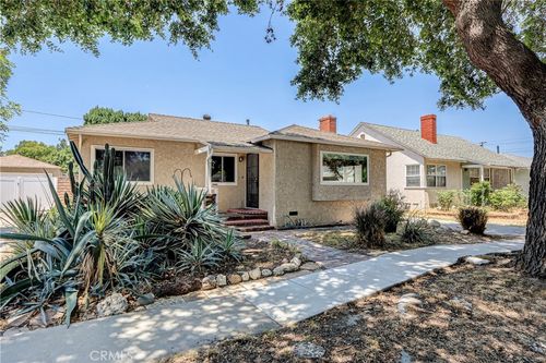 6127 Castana Ave, Lakewood, CA, 90712-1019 | Card Image