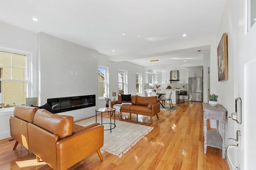 1-9 Harriet Ave, Belmont, MA, 02478 | Card Image