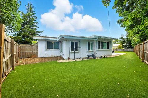 2898 Se 1st Pl, Boynton Beach, FL, 33435-7645 | Card Image