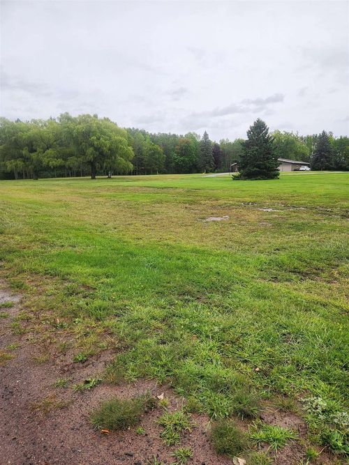 000 City Heights Rd, Ashland, WI, 54806 | Card Image