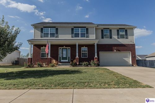 310 Merlot Ct, Vine Grove, KY, 40175-8695 | Card Image