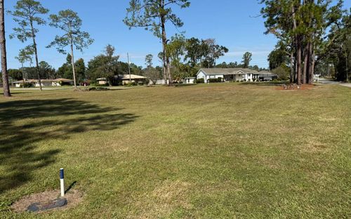 TBD Coliseum Ave Sw, Live Oak, FL, 32064 | Card Image