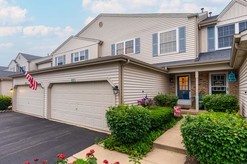 0-1937 Bayview Ln, Aurora, IL, 60506-1268 | Card Image