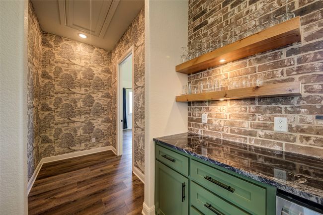 739 Clear Creek Loop, House other with 3 bedrooms, 3 bathrooms and null parking in Saint Jo TX | Image 12