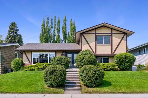 10631 Mapleglen Cres Se, Calgary, AB, T2J1X1 | Card Image
