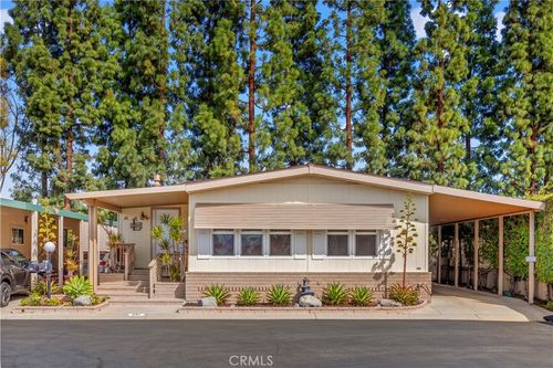 spc-237-5200 Irvine Blvd, Irvine, CA, 92620-2047 | Card Image