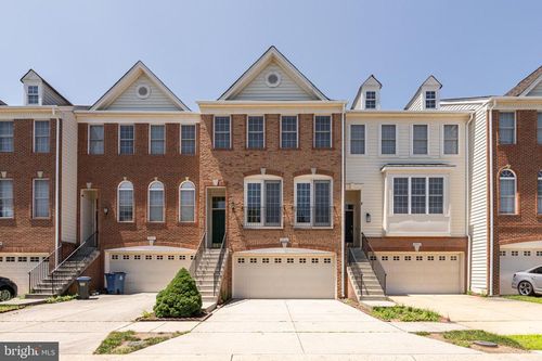 25332 Whippoorwill Ter, CHANTILLY, VA, 20152-6684 | Card Image