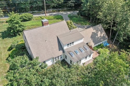 159 W Bare Hill Rd, Harvard, MA, 01451-1626 | Card Image