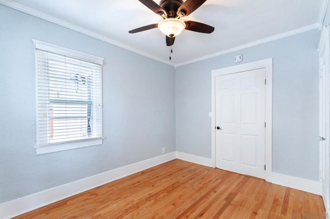 4105 Iowa St, House other with 3 bedrooms, 2 bathrooms and 3 parking in San Diego CA | Image 14