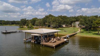 19616 Lanier Point Rd, House other with 3 bedrooms, 2 bathrooms and null parking in Thornton TX | Image 2