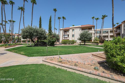 214-17404 N 99th Ave, Sun City, AZ, 85373-2019 | Card Image