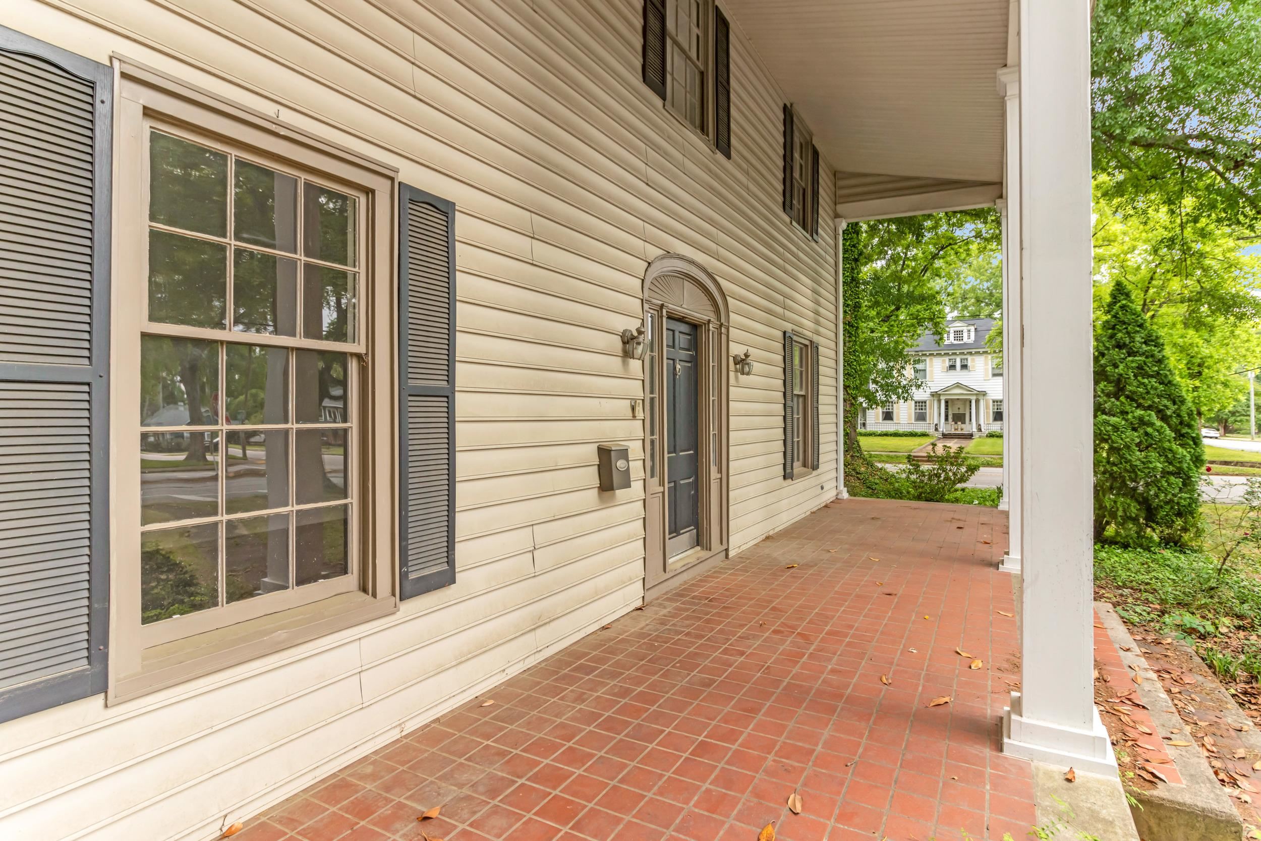 Residential in Gaffney 2