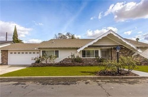 1019 E Walnut Ave, Orange, CA, 92867-6739 | Card Image