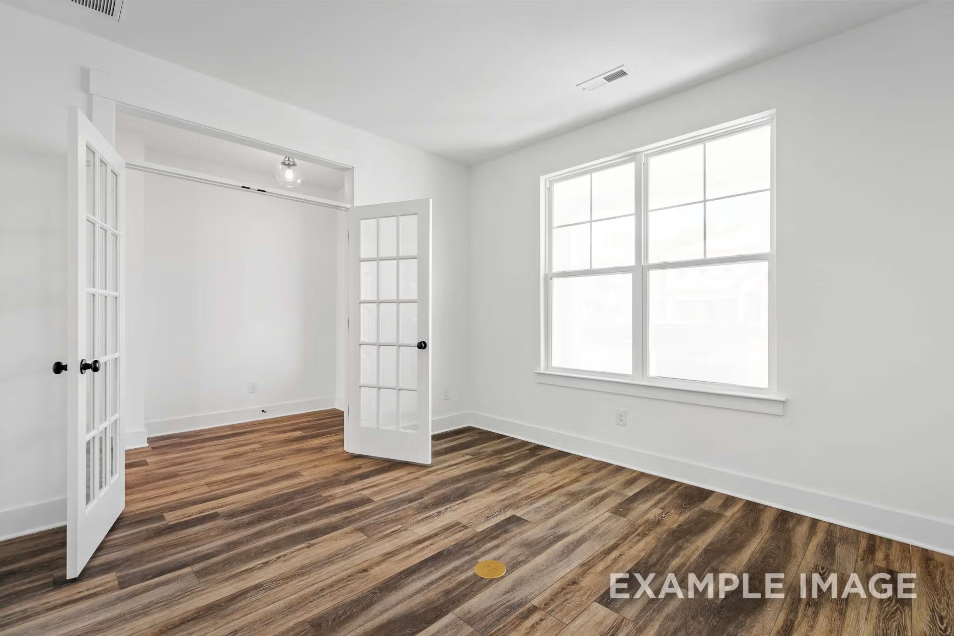 Residential in Royse City 5