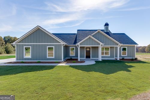 5-80 Creek Stone Drive, Hartwell, GA, 30643 | Card Image