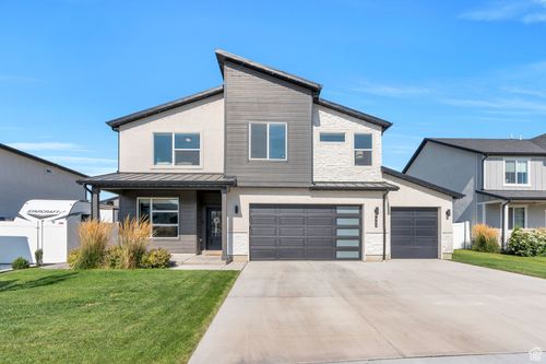 942 S 750 W, American Fork, UT, 84003 | Card Image