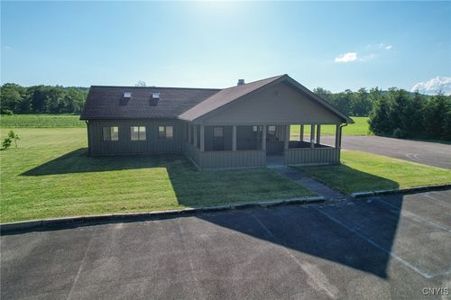 5675 State Route 28, Newport, NY, 13416-2005 | Card Image