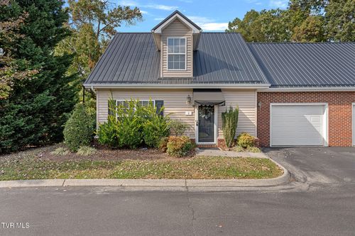 1-396 Jonesboro Rd, Piney Flats, TN, 37686-4453 | Card Image