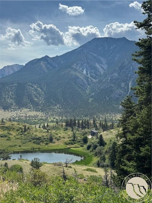 54 Eagle Ridge, Nye, MT, 59061 | Card Image