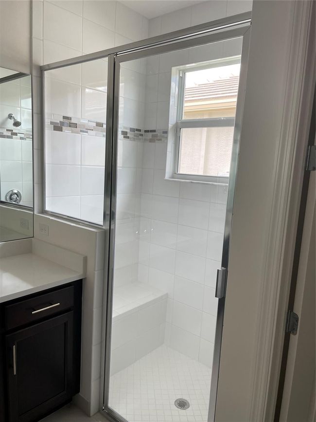 15673 Sw Egret Coast Dr, House other with 3 bedrooms, 2 bathrooms and null parking in Port St Lucie FL | Image 9