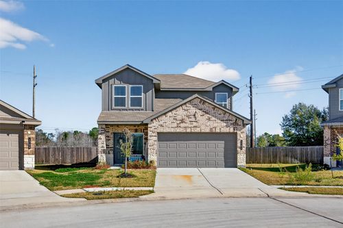 1702 Legacy Hills Dr, Houston, TX, 77067-3428 | Card Image
