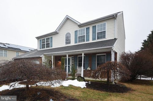 2053 Christina Ct, LANGHORNE, PA, 19053-2498 | Card Image