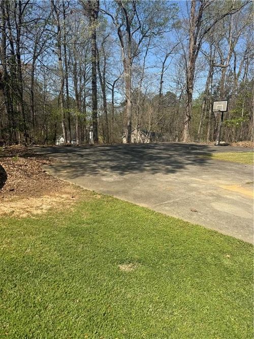 22 Jasmine Lane, Euharlee, GA, 30120 | Card Image