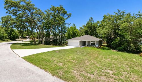19447 Sw 98th Place Rd, Dunnellon, FL, 34432-4298 | Card Image