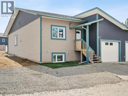 57-18 Azure Rd, Whitehorse, YT, Y1A0L2 | Card Image