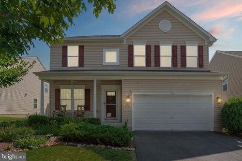 6016 N Meyer Dr, ELKRIDGE, MD, 21075-5746 | Card Image
